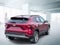 2024 Chevrolet Trax FWD 4dr LT