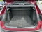 2024 Chevrolet Trax FWD 4dr LT