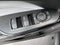 2024 Chevrolet Trax FWD 4dr LT