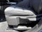 2024 Chevrolet Trax FWD 4dr LT