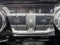 2024 Chevrolet Trax FWD 4dr LT