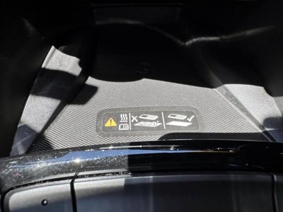 2024 Chevrolet Trax FWD 4dr LT