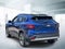 2024 Chevrolet Trax FWD 4dr LT