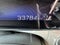 2024 Chevrolet Trax FWD 4dr LT