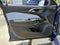 2024 Chevrolet Trax FWD 4dr LT