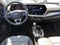 2024 Chevrolet Trax FWD 4dr LT