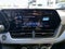 2024 Chevrolet Trax FWD 4dr LT