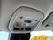 2024 Chevrolet Trax FWD 4dr LT