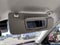 2024 Chevrolet Trax FWD 4dr LT