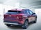 2024 Chevrolet Trax FWD 4dr LT