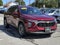 2024 Chevrolet Trax FWD 4dr LT