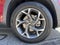 2024 Chevrolet Trax FWD 4dr LT
