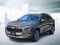 2024 Chevrolet Trax FWD 4dr LT