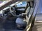 2024 Chevrolet Trax FWD 4dr LT