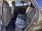 2024 Chevrolet Trax FWD 4dr LT