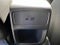 2024 Chevrolet Trax FWD 4dr LT