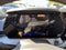 2024 Chevrolet Trax FWD 4dr LT