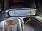 2024 Chevrolet Trax FWD 4dr LT