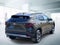 2024 Chevrolet Trax FWD 4dr LT