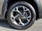 2024 Chevrolet Trax FWD 4dr LT