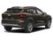 2024 Chevrolet Trax FWD 4dr LT