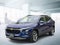 2024 Chevrolet Trax FWD 4dr LT