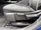2024 Chevrolet Trax FWD 4dr LT