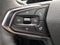 2024 Chevrolet Trax FWD 4dr LT