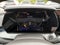 2024 Chevrolet Trax FWD 4dr LT