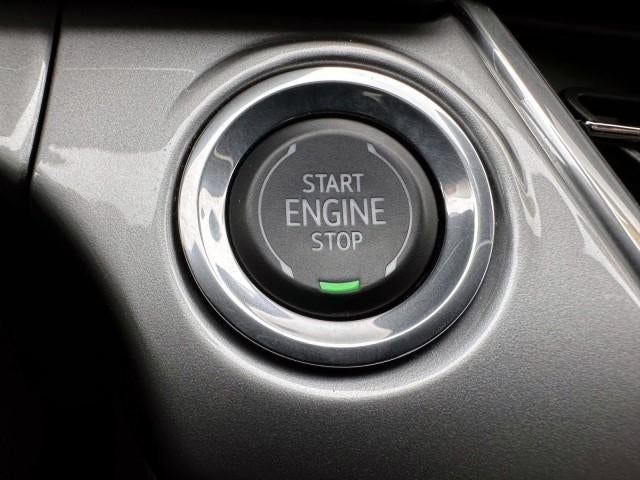 2024 Chevrolet Trax FWD 4dr LT