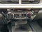 2024 Chevrolet Trax FWD 4dr LT