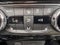 2024 Chevrolet Trax FWD 4dr LT