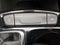 2024 Chevrolet Trax FWD 4dr LT