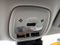 2024 Chevrolet Trax FWD 4dr LT