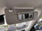 2024 Chevrolet Trax FWD 4dr LT