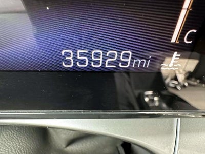 2024 Chevrolet Trax FWD 4dr LT