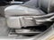2024 Chevrolet Trax FWD 4dr LT