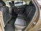 2024 Chevrolet Trax FWD 4dr LT