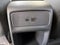 2024 Chevrolet Trax FWD 4dr LT
