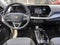 2024 Chevrolet Trax FWD 4dr LT