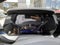 2024 Chevrolet Trax FWD 4dr LT