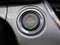 2024 Chevrolet Trax FWD 4dr LT