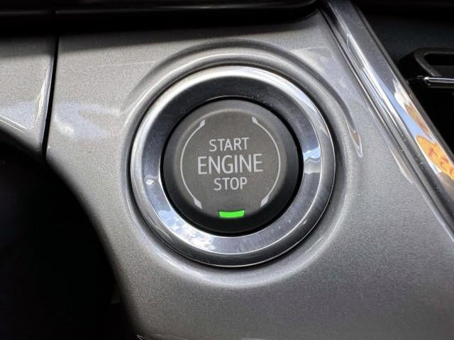 2024 Chevrolet Trax FWD 4dr LT