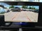 2024 Chevrolet Trax FWD 4dr LT