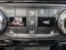 2024 Chevrolet Trax FWD 4dr LT