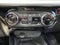 2024 Chevrolet Trax FWD 4dr LT