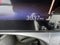 2024 Chevrolet Trax FWD 4dr LT