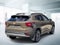 2024 Chevrolet Trax FWD 4dr LT