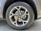 2024 Chevrolet Trax FWD 4dr LT