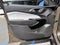 2024 Chevrolet Trax FWD 4dr LT